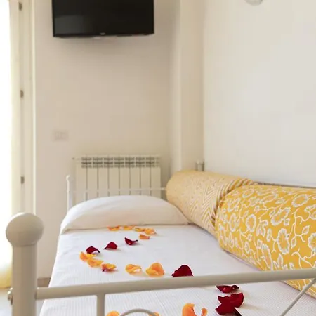 Albatros Hotel apartamentowy
